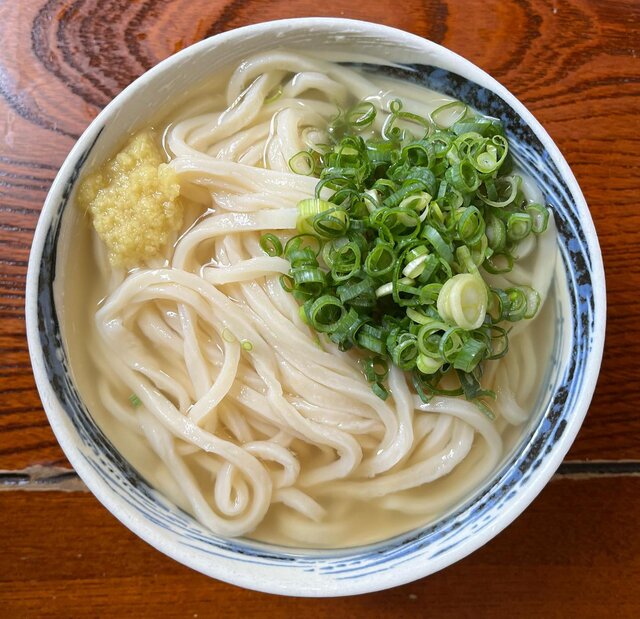 630点を超える讃岐うどんのストックフォト、写真、そしてロイヤリティフリーの画像 - iStock香川県, 富士山, 祖谷