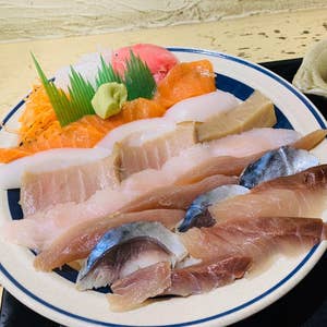 みゆきちゃん定食ミユキチャンテイショク- 北１８条 食堂食べログ