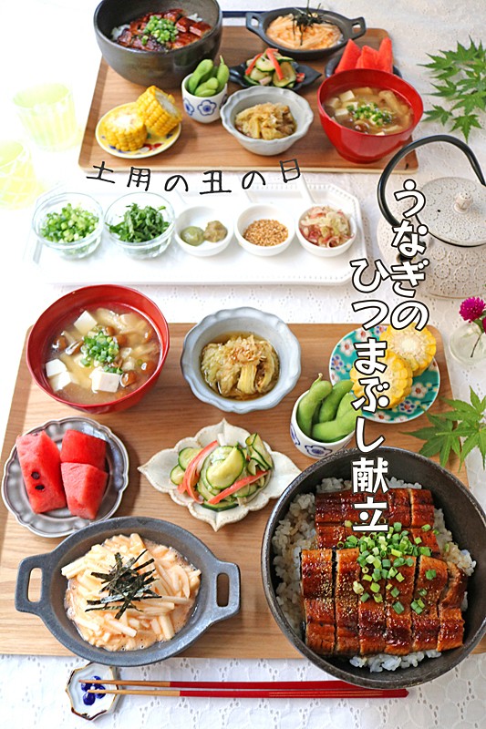 ごま油香る♪簡単ヘルシー和風副菜🇯🇵茹でキャベツと油揚げを めんつゆベースだれで 和えるだけの簡単副菜です🥢ごま油の香りと味の染みた油揚げが お口の中でじゅわっと広がり とっても美味しいです ^^ ︎👍🏻 ̖́- ヘルシーでいくらでも食べられちゃう1品ですよ