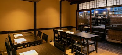 レストラン・アトールテラスカモガワ 京都の夏の風物詩「納涼床」の営業がスタートしています。NEWS株式会社ブラスブラス BRASS ゲストハウス・結婚式場 -それぞれの新郎新婦にとって、最高の結婚式を