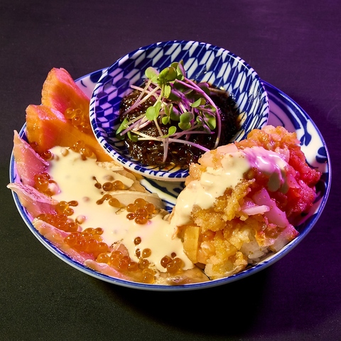 大戸屋ごはん処 なんばスカイオ店メニュー一覧メニューのご案内大戸屋