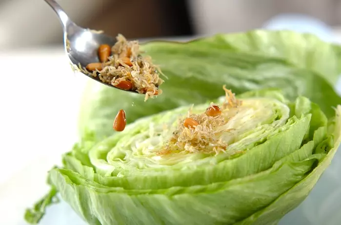 話題の「パワーサラダ」とは？定義とおすすめレシピをご紹介 - HIGH FIVE SALADパワーサラダ専門店