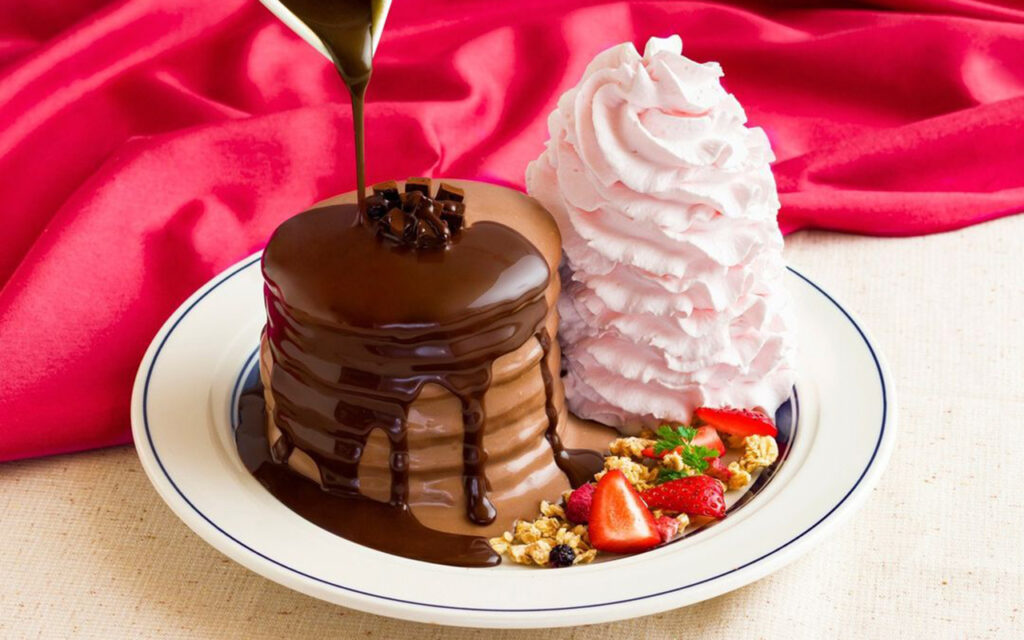 2025最新 インスタ映えはココ！神奈川の人気パンケーキランキングTOP30RETRIP リトリップ