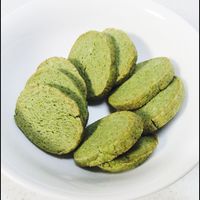 中学生必見！夕食後の野菜不足解消！簡単レシピ15選 - Green Beans レシピまとめ