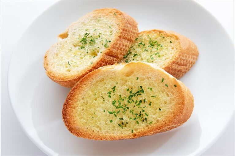 フランスパンにはどんな食べ方がある？おすすめレシピをご紹介デリッシュキッチン