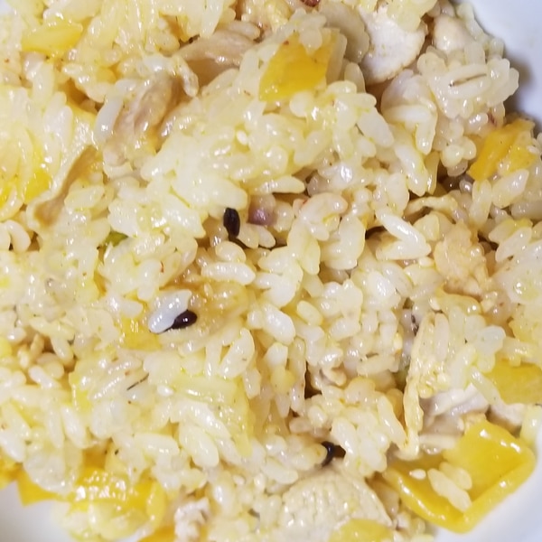 ケンミンショーのキムタクご飯のレシピ。長野県塩尻の給食メニュー。 - LIFE.net