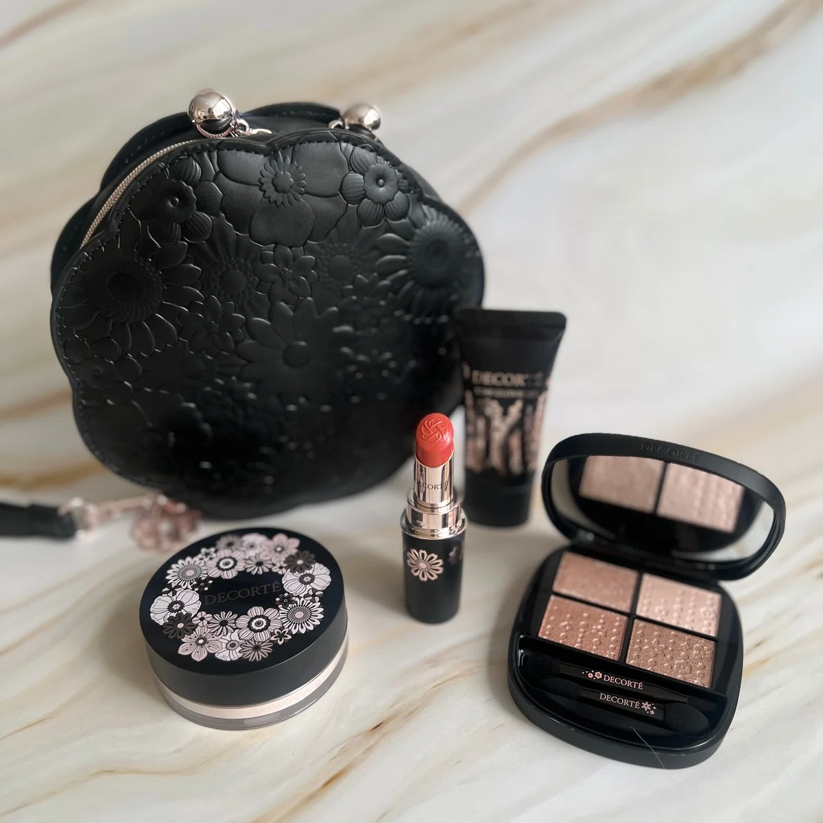 楽天市場9月下旬より順次発送開始新高梨2玉水晶文旦1玉セット 果物 くだもの セット 新高梨 梨 なし 水晶文旦 文旦 ぶんたん ギフト送料無料同梱不可: 土佐のグルメ すえひろ屋