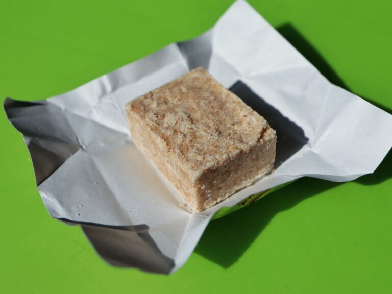 キューブコンソメイラスト - No: 22869778無料イラスト・フリー素材なら「イラストAC」