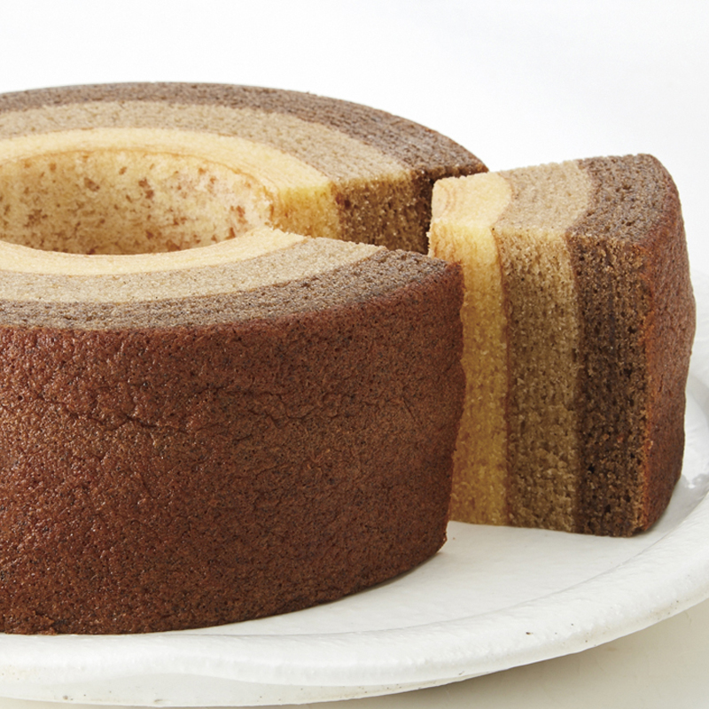 カフェオレ&プレーン ８枚入×４袋無添加 手作り おから クッキー「Tofu biscuit」４袋定番 送料無料自家製おからパウダーで焼き上げた無添加手作り焼菓子工房 Candy Smile