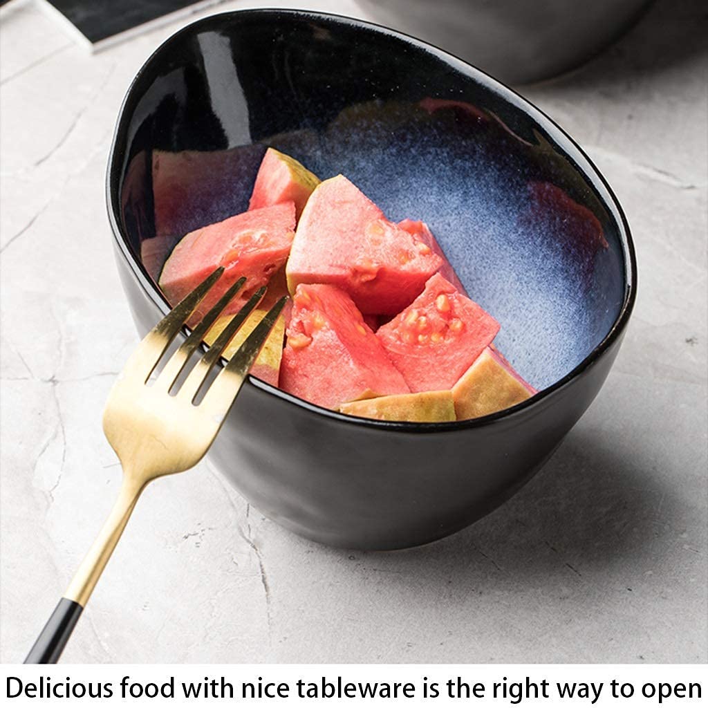 恥ずかしい食べ物 かっこいい食べ物じろまるいずみ