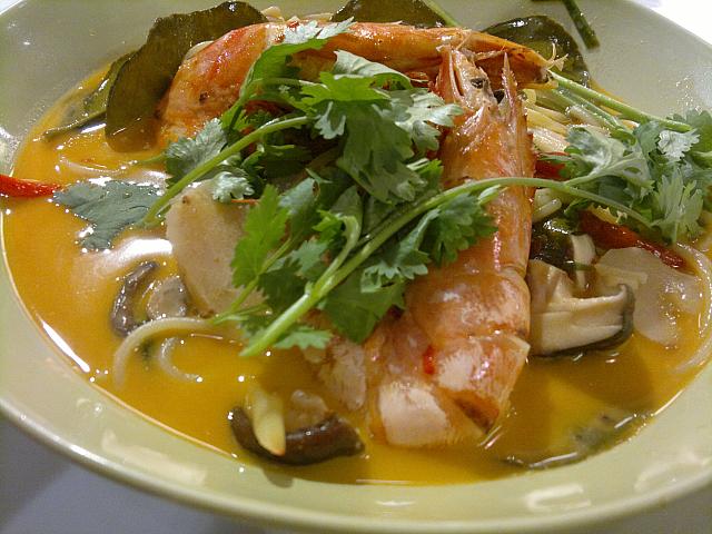 フュージョン料理から絶品スイーツまで フィリピンのグルメ最前線レポート！トラベルライターの旅のデジカメ虫干しノート