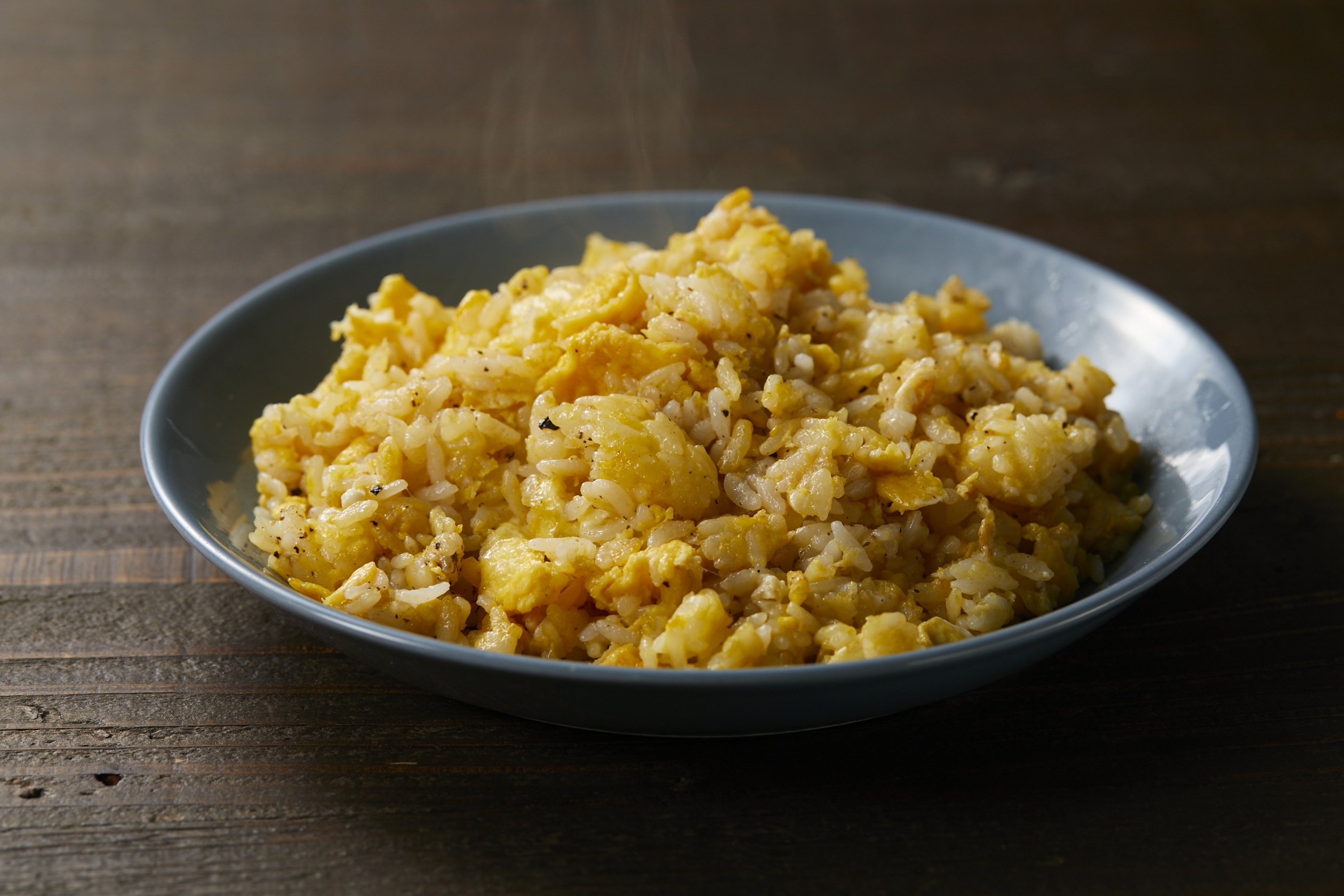 とびきり美味しい疲れ果てごはん もはや動けないって時はこれつくろ!山本 菜月 本通販Amazon