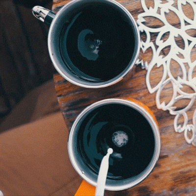 さつまいも 離乳食10ヶ月手づかみTikTok