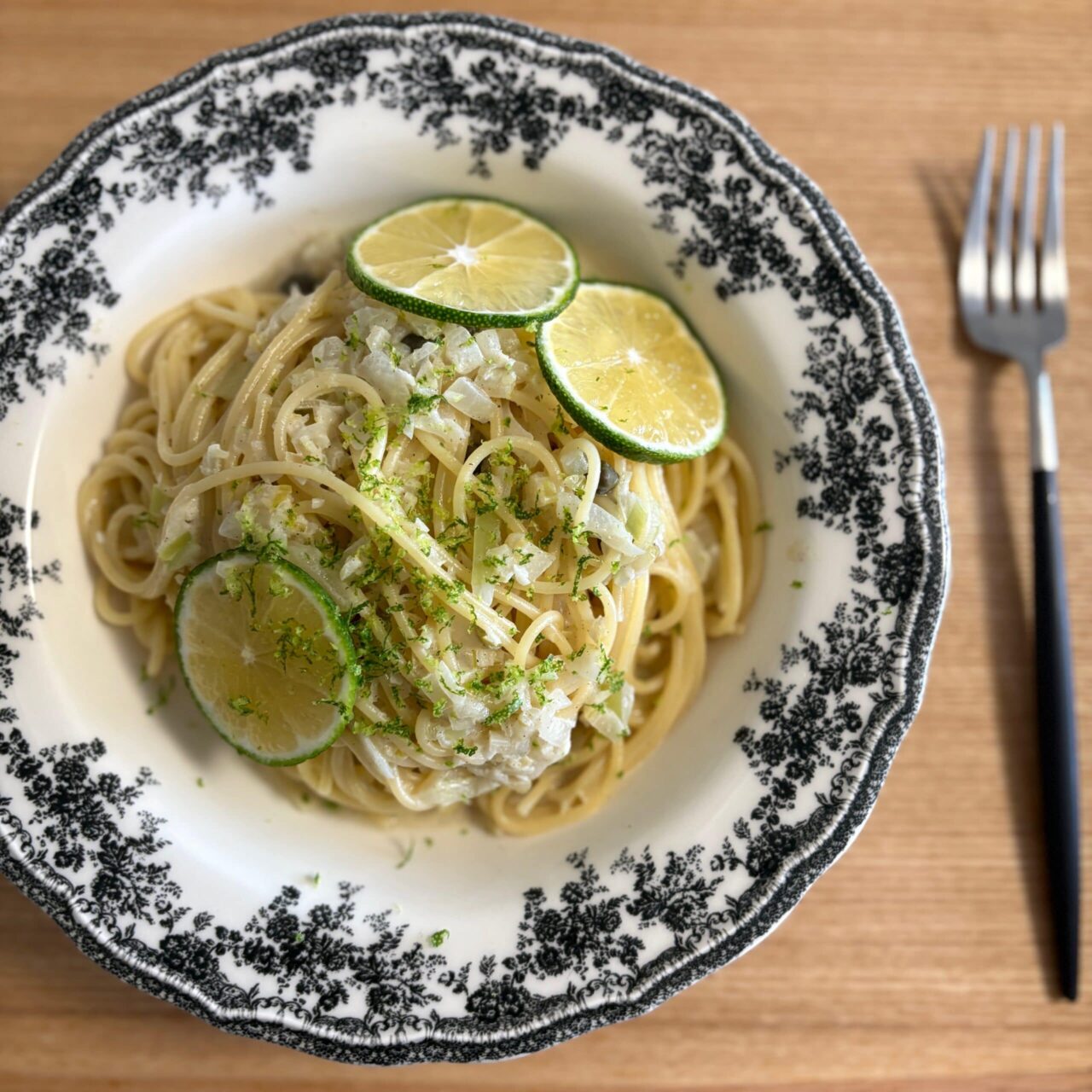 かぼす」を使ったレシピ埼玉農産物ポータルサイト SAITAMAわっしょい