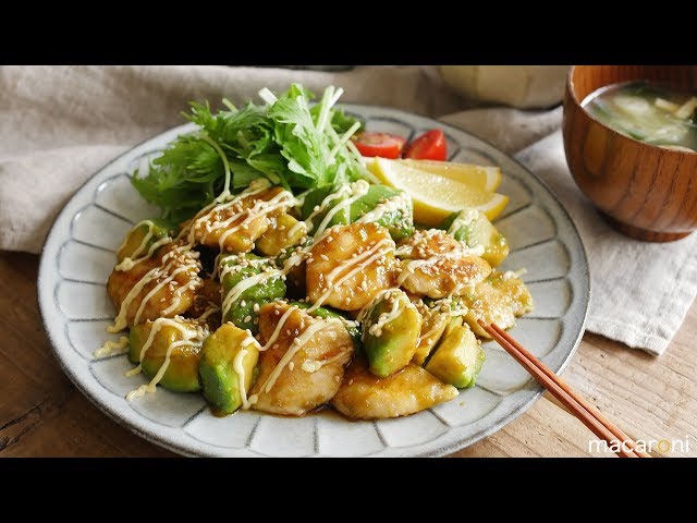 基本からアレンジまで！思わずつくりたくなる「簡単夕食」のレシピ集クックパッド