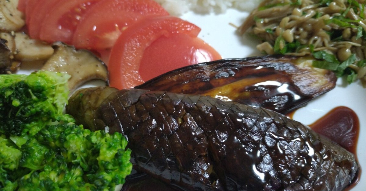 お昼ごはん、何にしますか