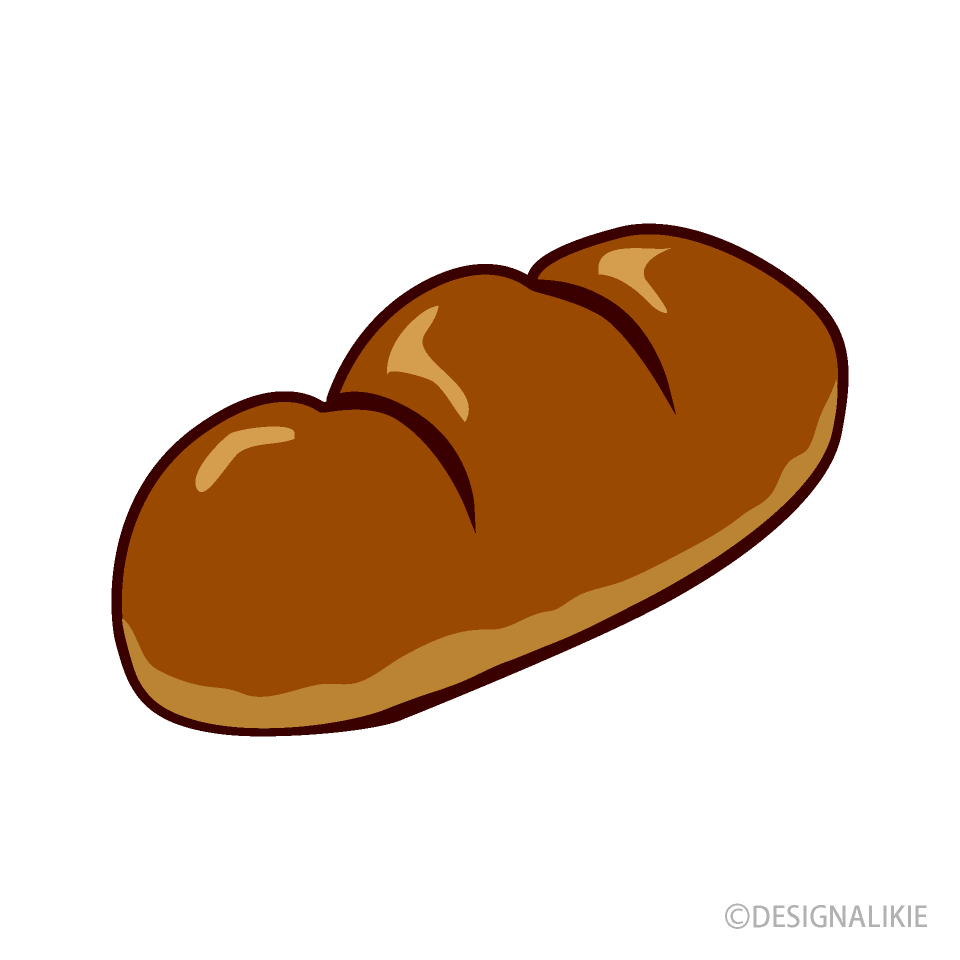 クリームパン 11023015250 の写真・イラスト素材アマナイメージズ