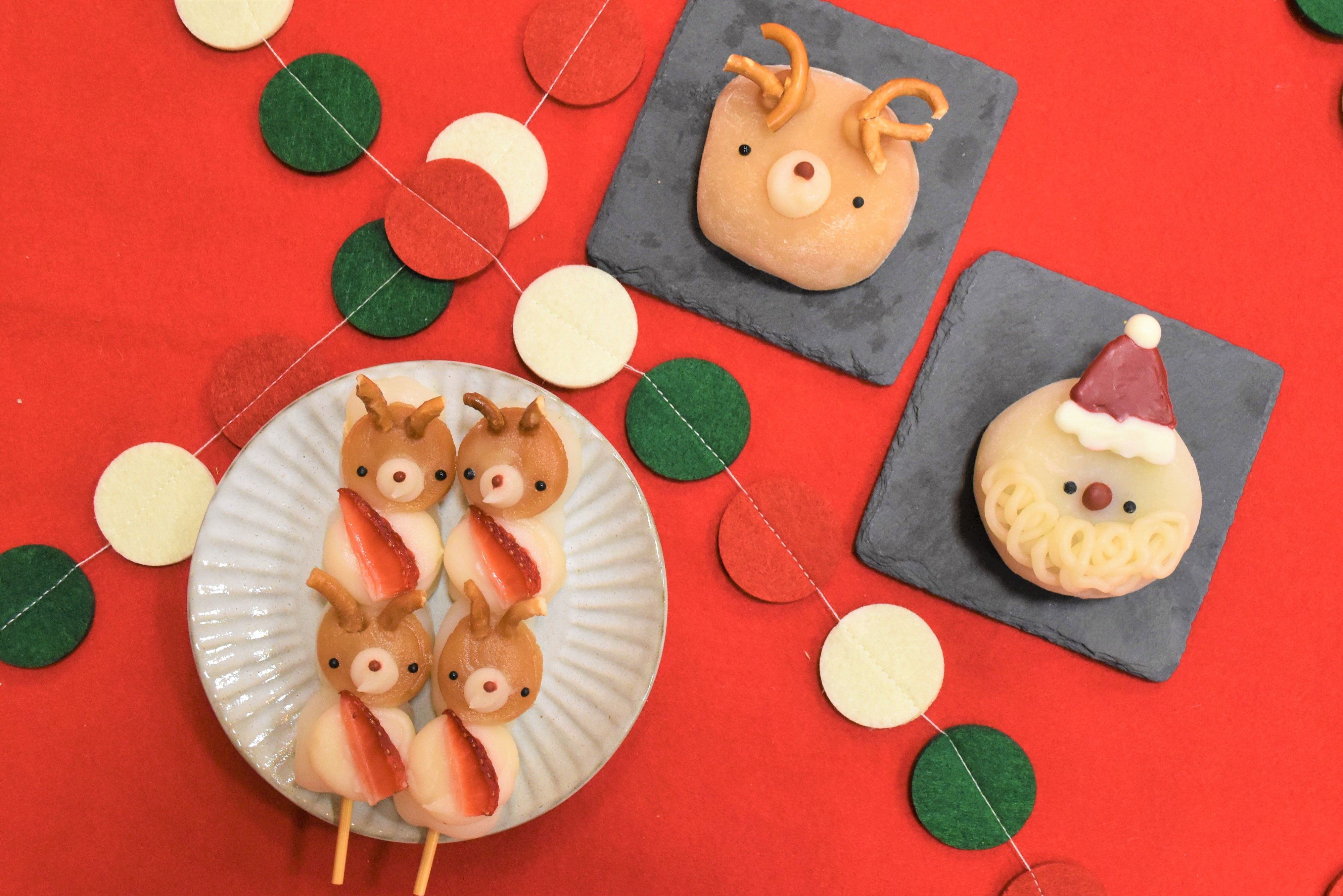 二条市場 大磯旧店名 ごはんや大磯すすきの 海鮮丼- Retty レッティ