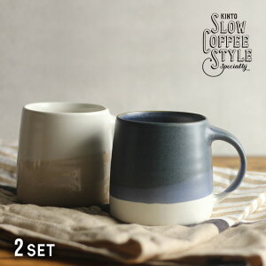 マグカップ 340ml フラワーパターン 磁器 美濃焼食洗機対応 電子レンジ対応 マグ カップ コップ コーヒーカップ ティーカップ コーヒー紅茶 ティータイム 花柄 フラワー 日本製 おしゃれ 上品茶茶 : リビングート ANA Mall店ANA Mallマイルが貯まる