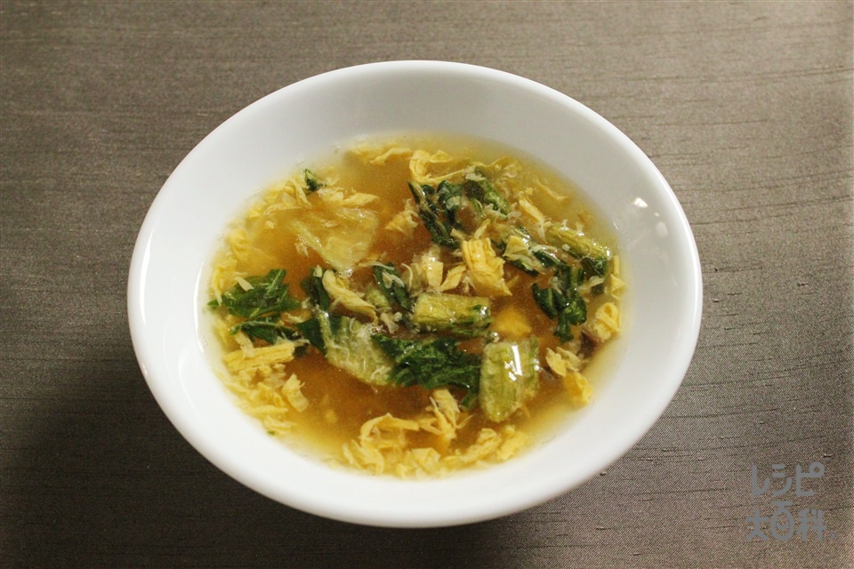 サクッと15分 困ったらコレ！家族みんなが笑顔になる『ジャーマンポテト』 まいにち3品食堂- エキスパート - Yahoo!ニュース