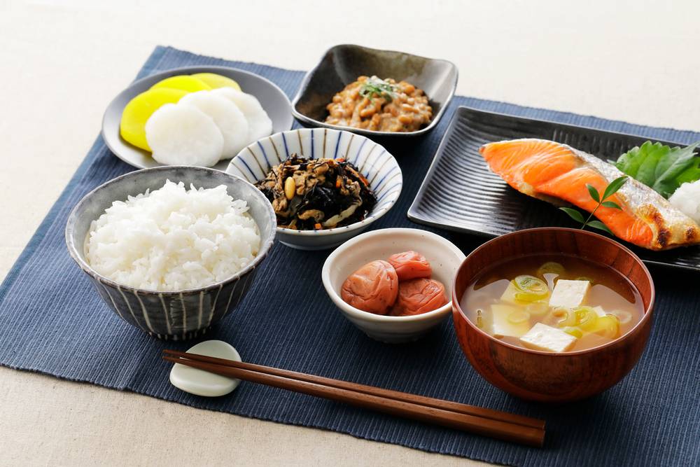 献立 鮭の西京漬けと肉じゃがと。～ドラえもんが言うなら大丈夫！～ : るぅのおいしいうちごはん Powered by ライブドアブログ