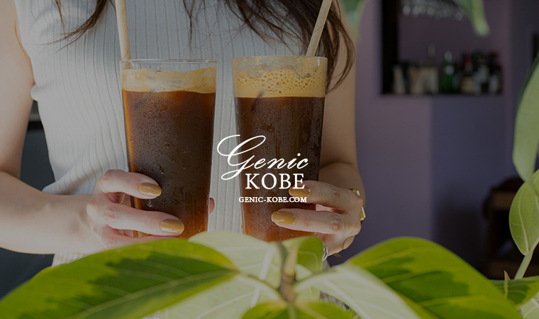 神戸ハーバーランドのカフェ・スイーツランキングTOP10 - じゃらんnet