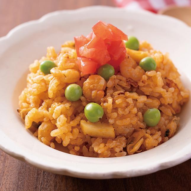 パパママ観て！ファミリーキャンプが楽しくなる子どもが喜ぶレシピ動画ダイジェスト集 簡単レシピ