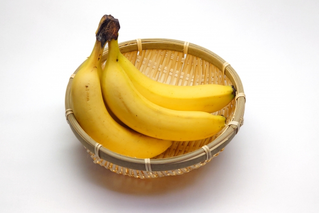 果物ダイエットで美味しく痩せる！おすすめフルーツと食べ方のポイントを解説リエートクリニック 公式