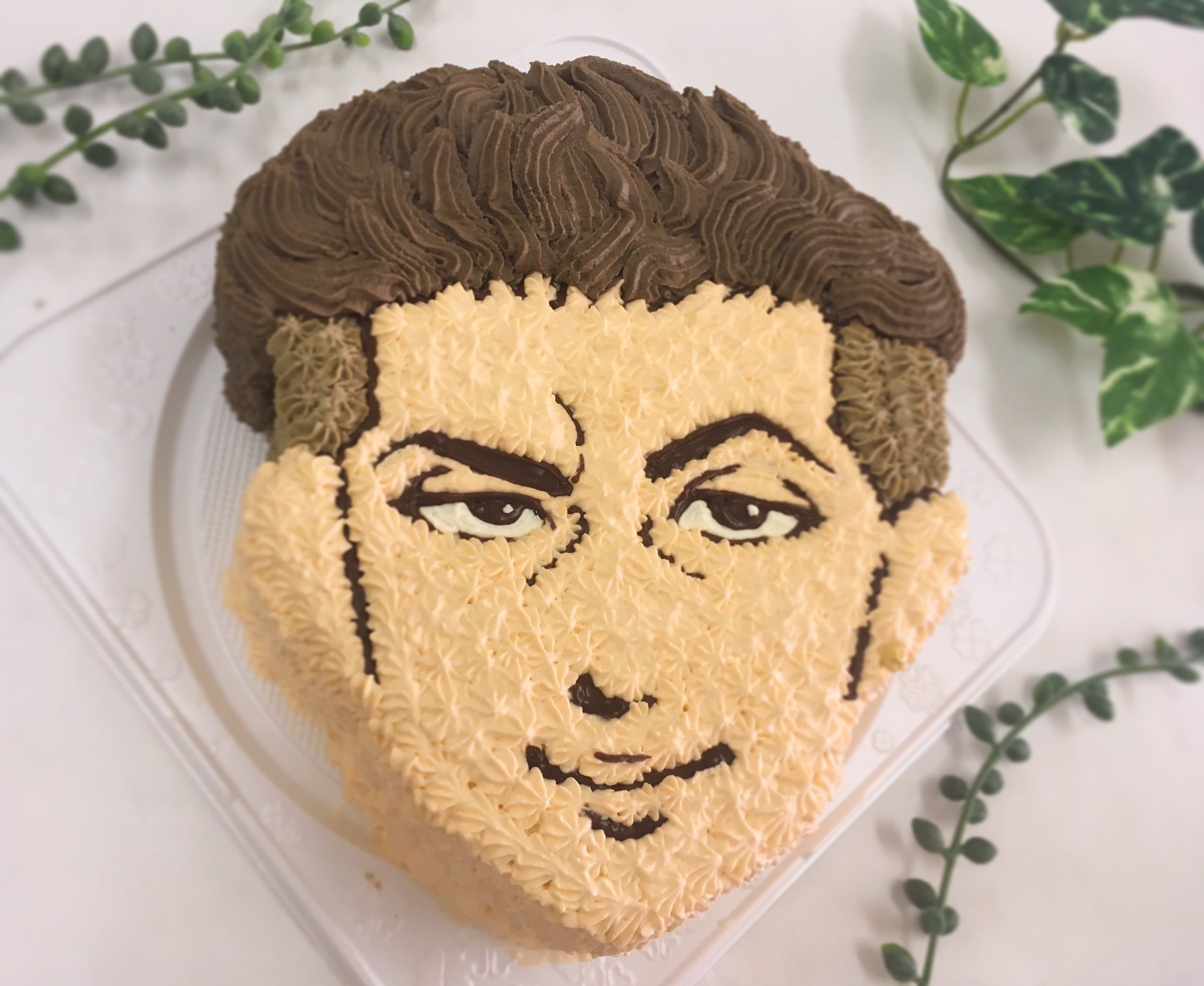 PARTY NO.107バスケ- little LEMONADE