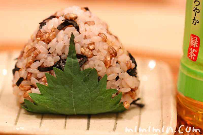 けんちゃん先生の新米と食べたいおかずレシピ子育て応援サイト CHEER!days