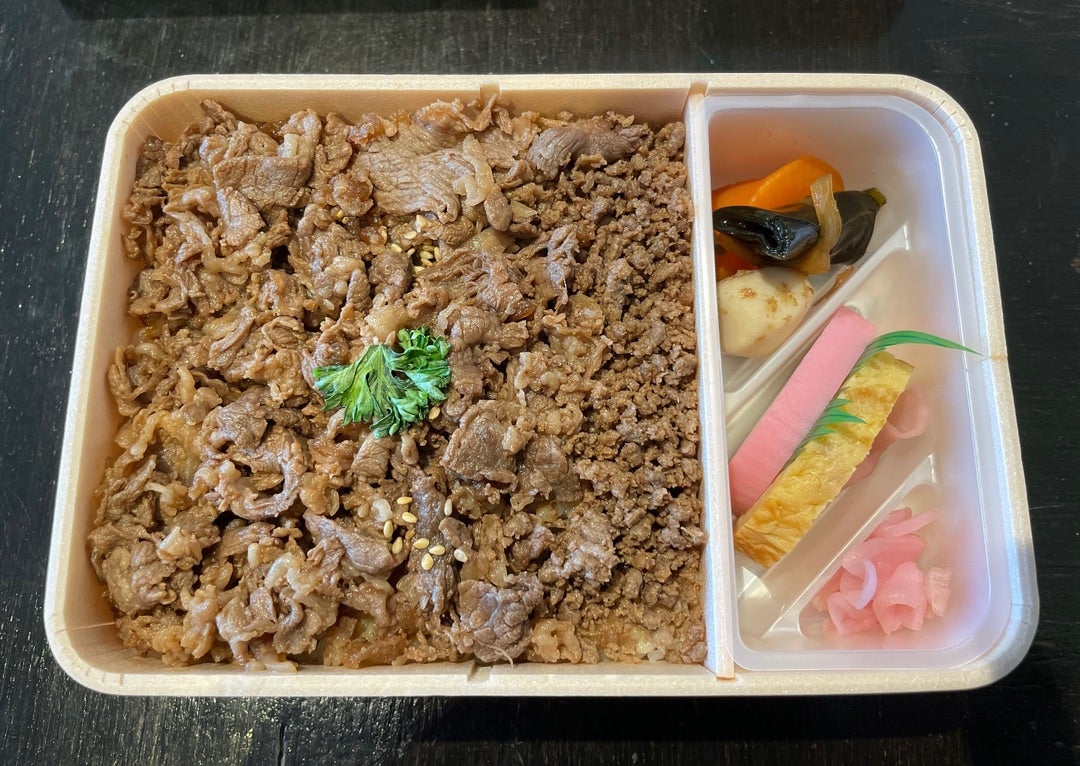 全国駅弁ランキングTOP１１～東京駅 祭・デパート駅弁大会から広島・岡山までpage 2- 2ページ目