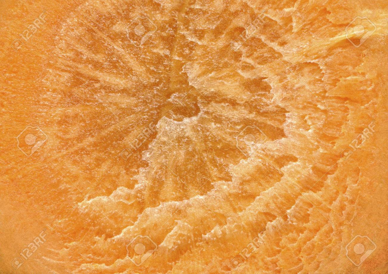 中が黒い人参は食べられる？原因と対処法を解説 - Fily