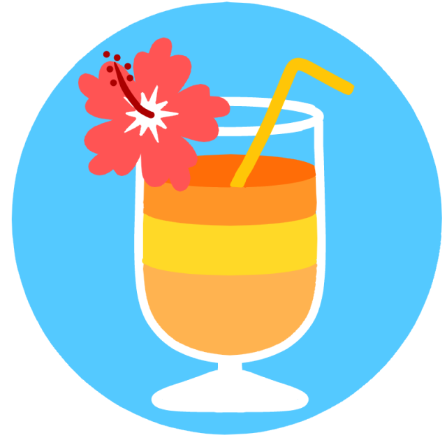 ジュース イラスト 画像 - Freepikで無料ダウンロード