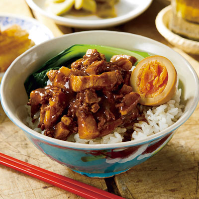 キユーピー、手軽にパクチーの風味を楽しめるソース「アジアンテーブル かけるパクチー」を全国発売 - 日本経済新聞