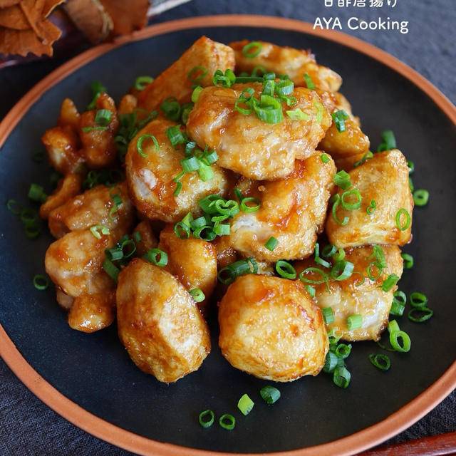 爆速5分！ 夏のおつまみ お酒の美味しさ倍増の絶品レシピ5選火を使わないレシピも♪レシピサイトNadia