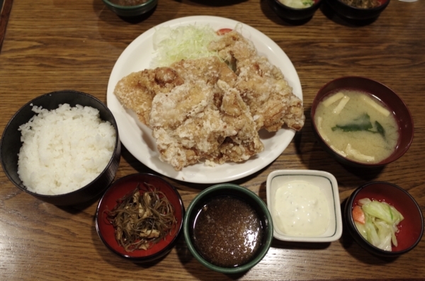 レシピ日本丸天醤油オンラインショップ