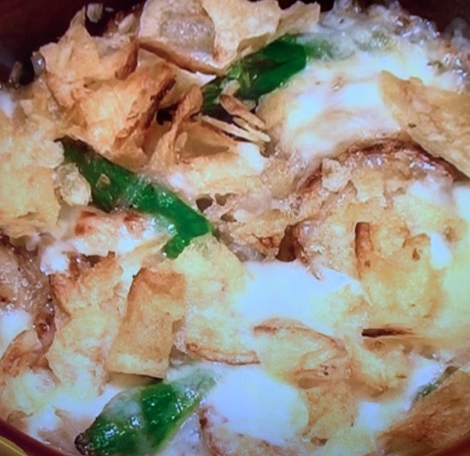 ノンストップ香ばし豚丼の作り方。笠原将弘のおかず道場 - miraku 〜美楽食