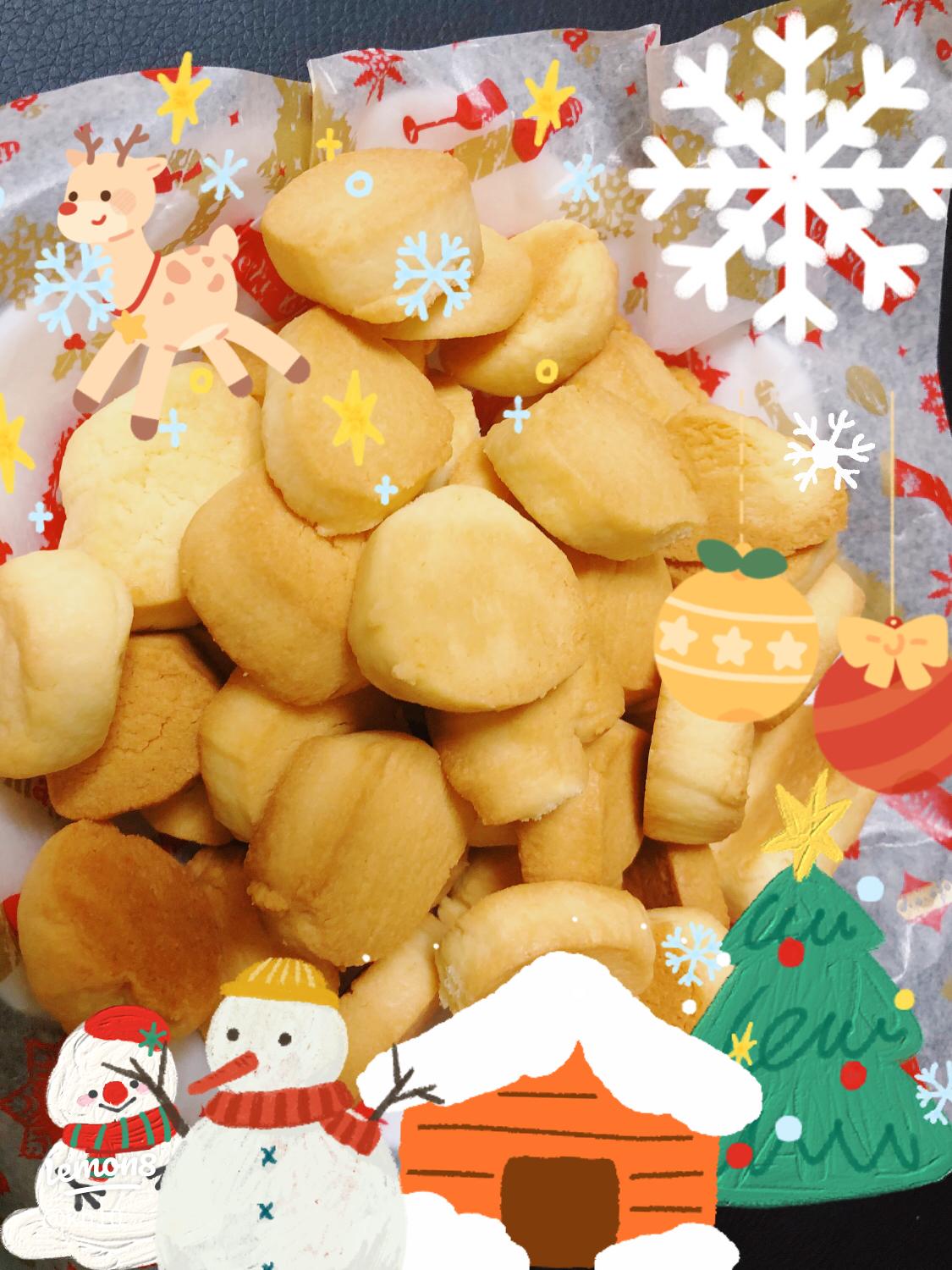 みんなのレビュー：「雪印メグミルク ケーキ用マーガリン」の評判・口コミシェアビュ