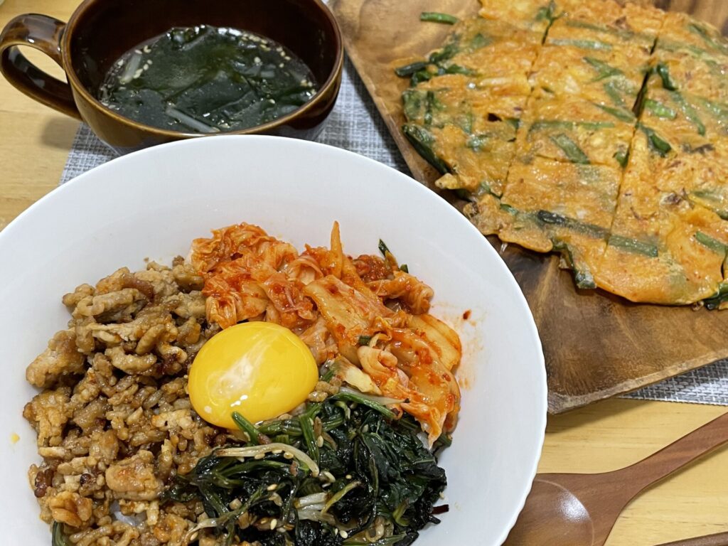 スーパーの出来合いものの写真素材85677543- PIXTA