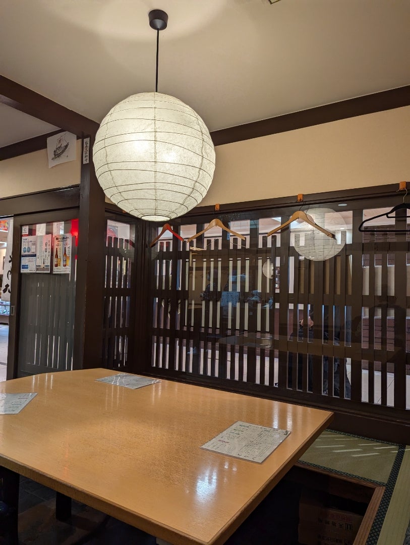 みやこみち京都駅