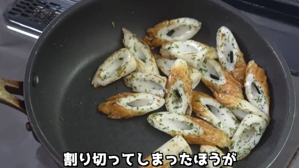 みんな お弁当で仕返しし過ぎっ *ﾟДﾟ*2 2 : お弁当情報館