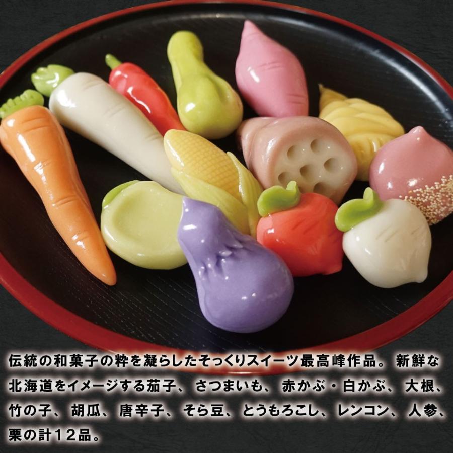 和風生菓子「練りきり」が通販で楽しめる ♪ 季節の上生菓子の通販・和菓子 のお取り寄せ和菓子 ねりきり・練り切り 冷凍・上生菓子 冷凍・練りきり生地通販菓匠寿々木練り きり 季節練り 切り 種類・練りきり 種類あんこお菓子上 生菓子 日持ち