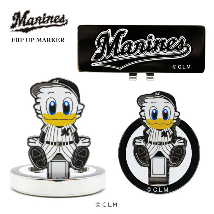 MTG デッキ パイオニア 青緑マーフォーク