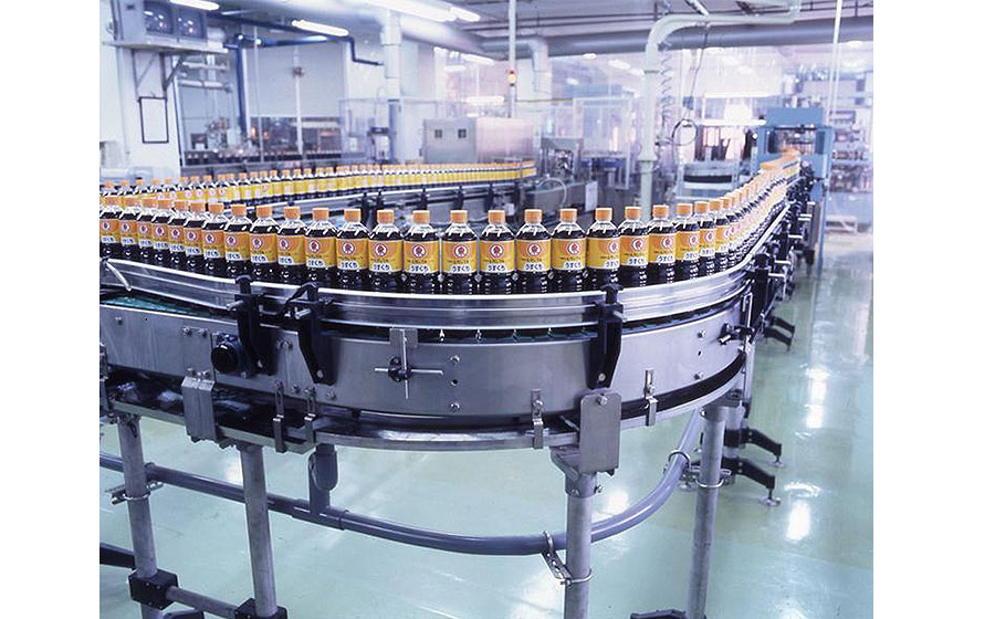 予約殺到！野田市でできる人気の工場見学を徹底調査免許と一緒に、タイムズクラブ