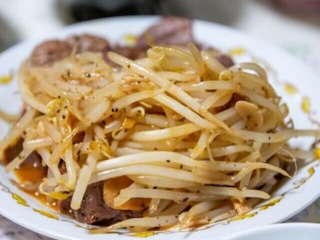 山本ゆり syunkon レンジは600Won X: 