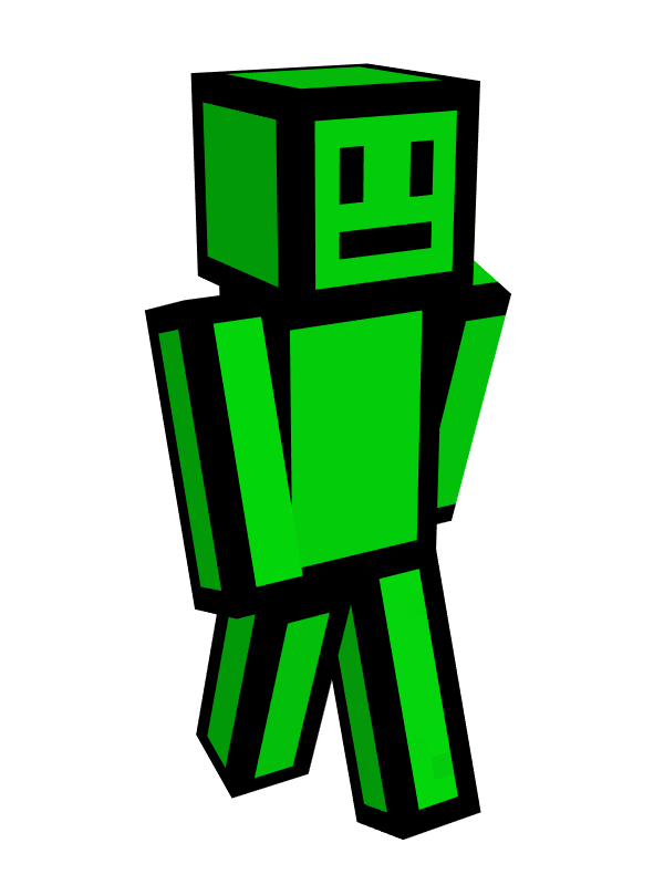 でるぞ！そら豆ストラップ＜伝説の復活編＞アイテム株式会社ブルームBLOOM CO,LTD