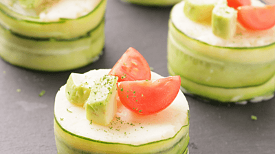 かわいいもの屋さん様専用 オードレシピ