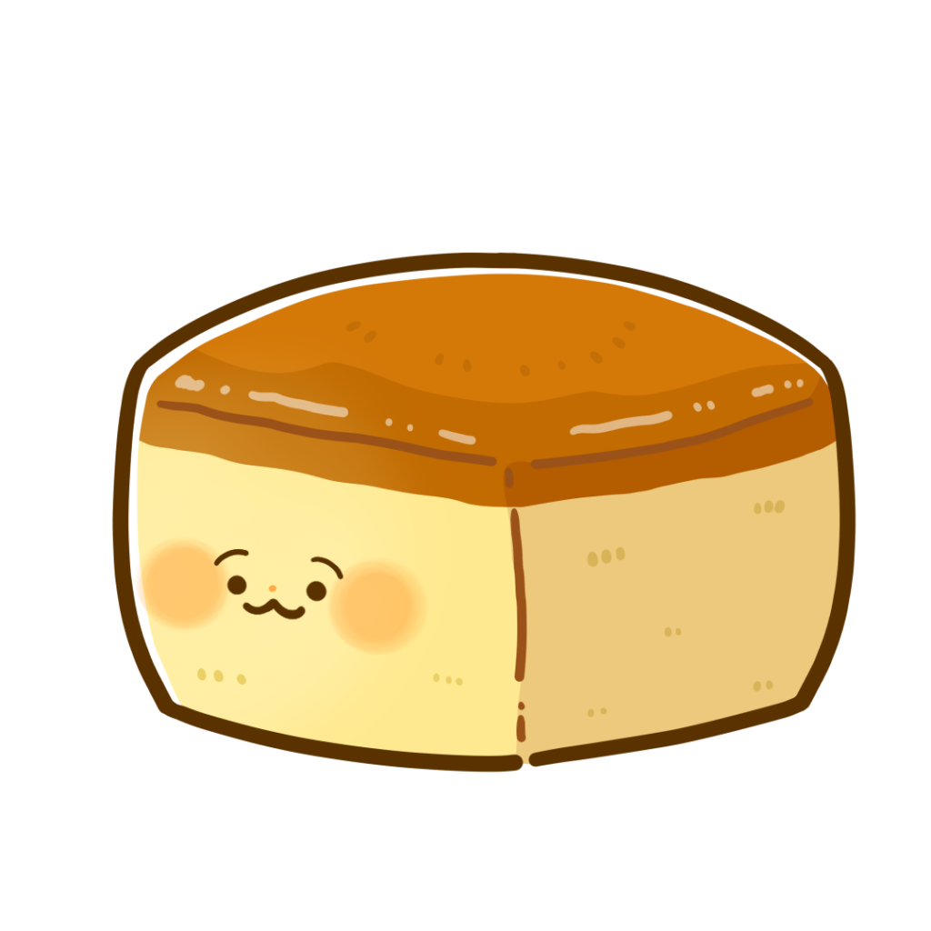 いらすとぷらす - 幼稚園・保育園・介護・福祉向け向けイラスト素材サイト・会員登録不要・無料ダウンロード