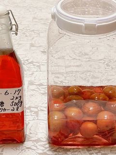 新大久保にオープンした可愛いカフェ