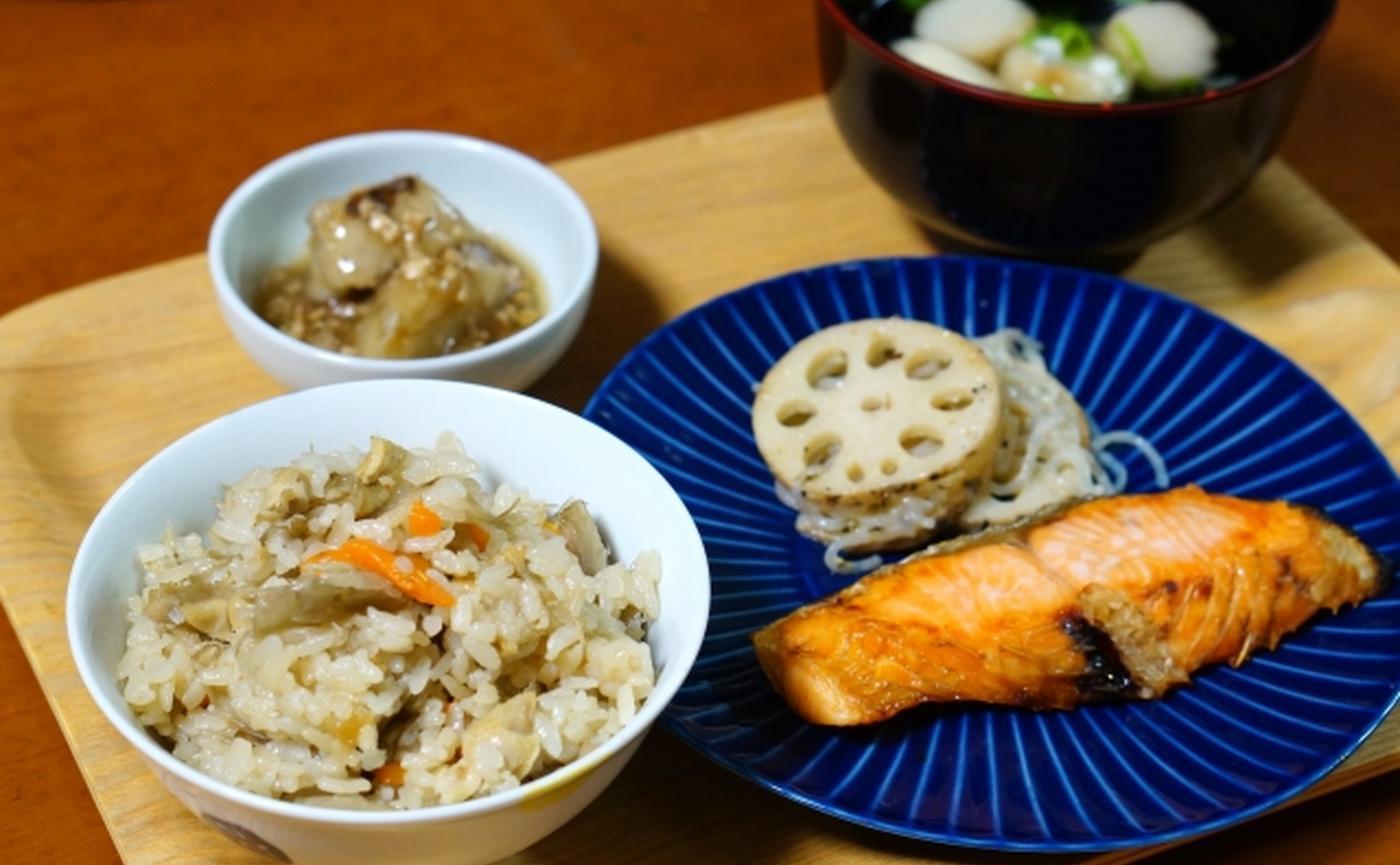 超簡単な夕食の献立晩ごはんメニューに困ったらコレ♪簡単で安い人気おかずの献立HugKum はぐくむ